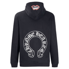 CHROME-HEARTS Hoodie 5008