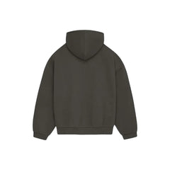 FW23 Hoodie / Pants / Set - Ink