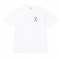 Top version Supreme SS25 Short sleeved T-shirt, trendy street style short sleeved T-shirt (82)