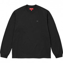 High version Supreme 25SS trendy brand HOODEDSWEATSHIRT big logo with fleece hoodie sweatshirt (57)