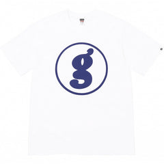 Top version Supreme SS25 Short sleeved T-shirt, trendy street style short sleeved T-shirt (76)