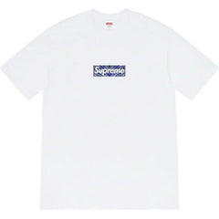 Top version Supreme SS25 Short sleeved T-shirt, trendy street style short sleeved T-shirt (53)