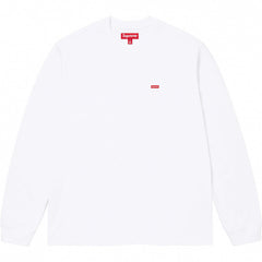 High version Supreme 25SS trendy brand HOODEDSWEATSHIRT big logo with fleece hoodie sweatshirt (58)