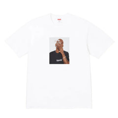 Top version Supreme SS25 Short sleeved T-shirt, trendy street style short sleeved T-shirt (84)