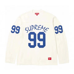 High version Supreme 25SS trendy brand HOODEDSWEATSHIRT big logo with fleece hoodie sweatshirt (50)