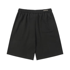 CHROME-HEARTS NEW Shorts 2287