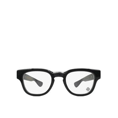 Chrome-Hearts CUNTVOLUTED BK/GP Glasses