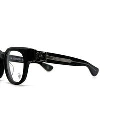 Chrome-Hearts CUNTVOLUTED MBK Glasses