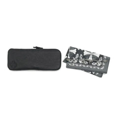 Chrome-Hearts SINNERGASM II SS Glasses