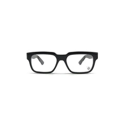 Chrome-Hearts VAGILLIONAIRE I MBK Dagger Glasses
