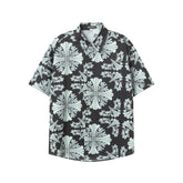 CHROME-HEARTS Quick-drying short-sleeved shirts are super popular 2286
