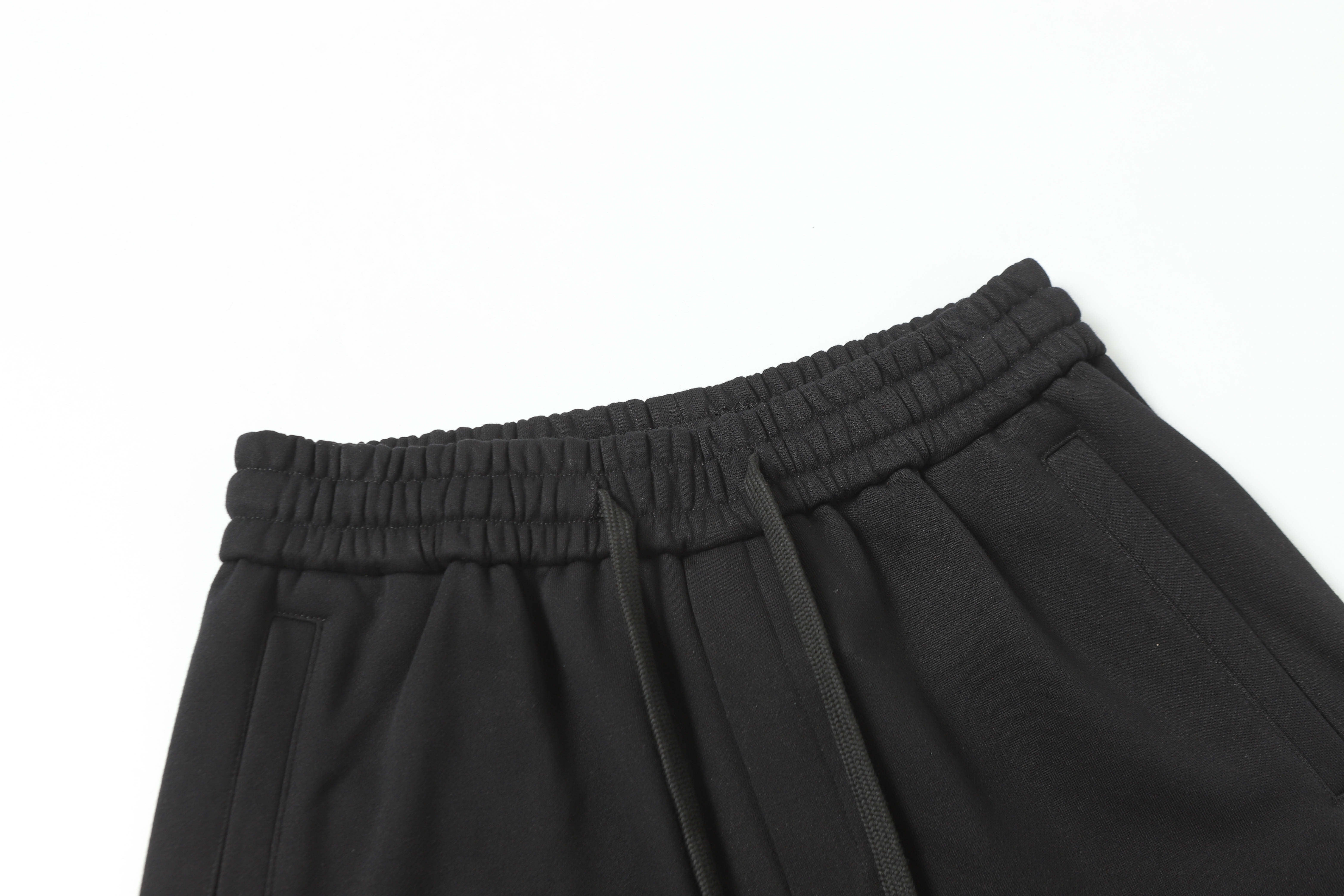 CHROME-HEARTS NEW Shorts 2279