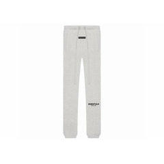 SS22 Hoodie / Pants / Set - Light Oatmeal