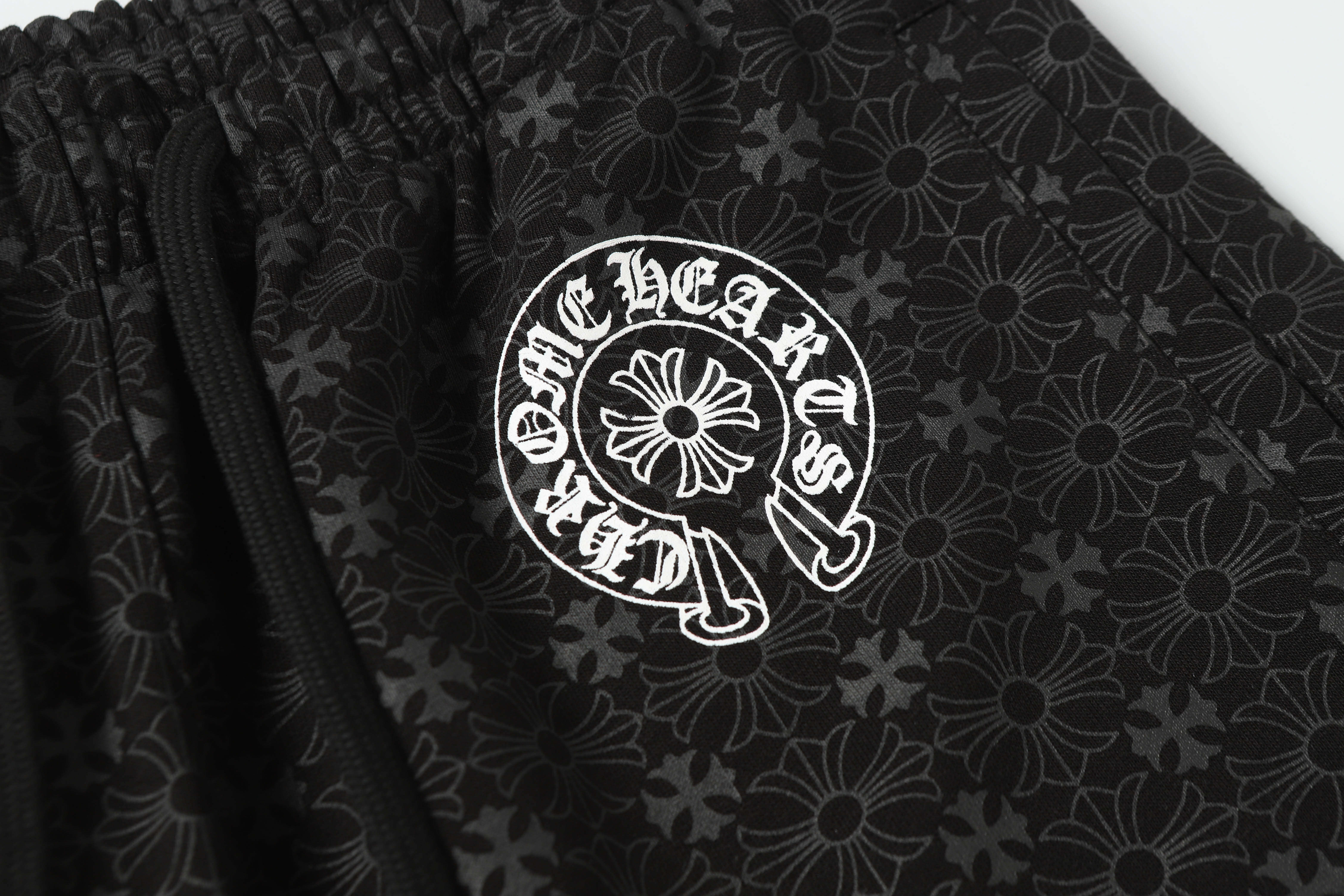 CHROME-HEARTS NEW Shorts 2282