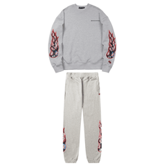 CHROME-HEARTS Pants-M8863