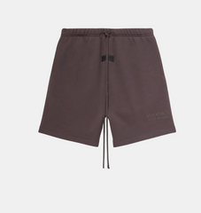 SS23 T-Shirt / Shorts / Set - Plum