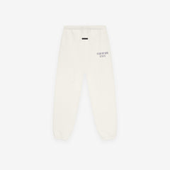 FW24 State Hoodie / Pants / Set - White