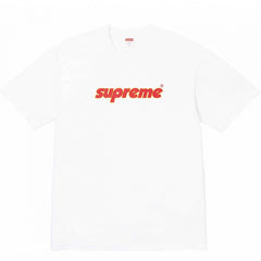 Top version Supreme SS25 Short sleeved T-shirt, trendy street style short sleeved T-shirt (51)