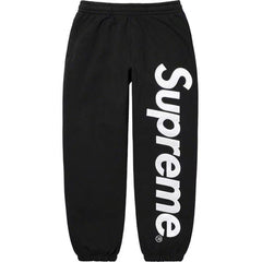 2025 New Supreme Number 99 Printed Loose Long Sleeve Round Neck T-shirt, Waste Soil Style Explosive, Ins Trendy Foreign Trade (14)