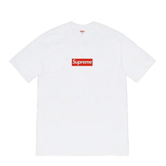 Top version Supreme SS25 Short sleeved T-shirt, trendy street style short sleeved T-shirt (21)