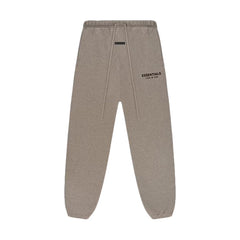 FW24 Hoodie / Pants / Set - Heather Gray