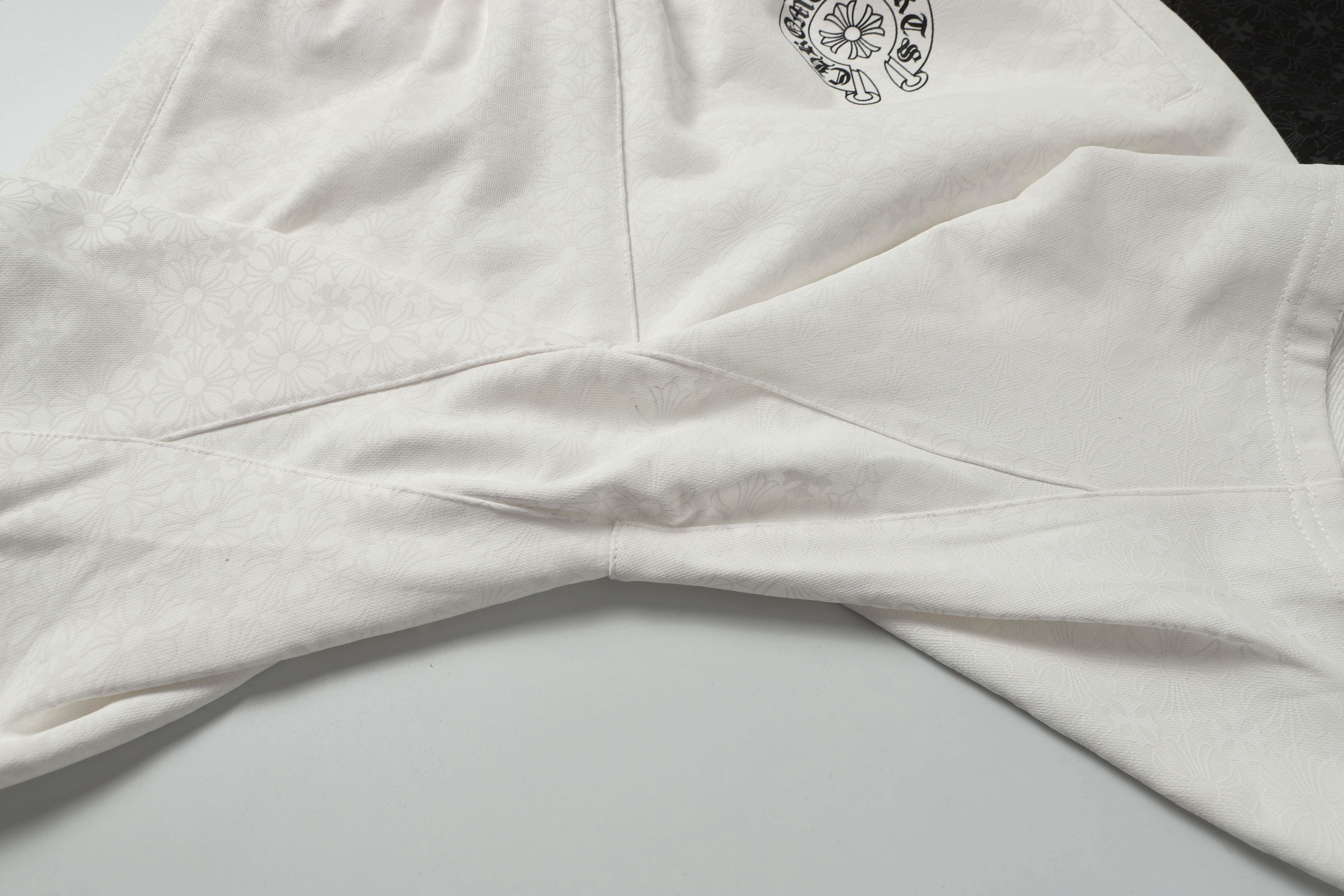 CHROME-HEARTS NEW Shorts 2282