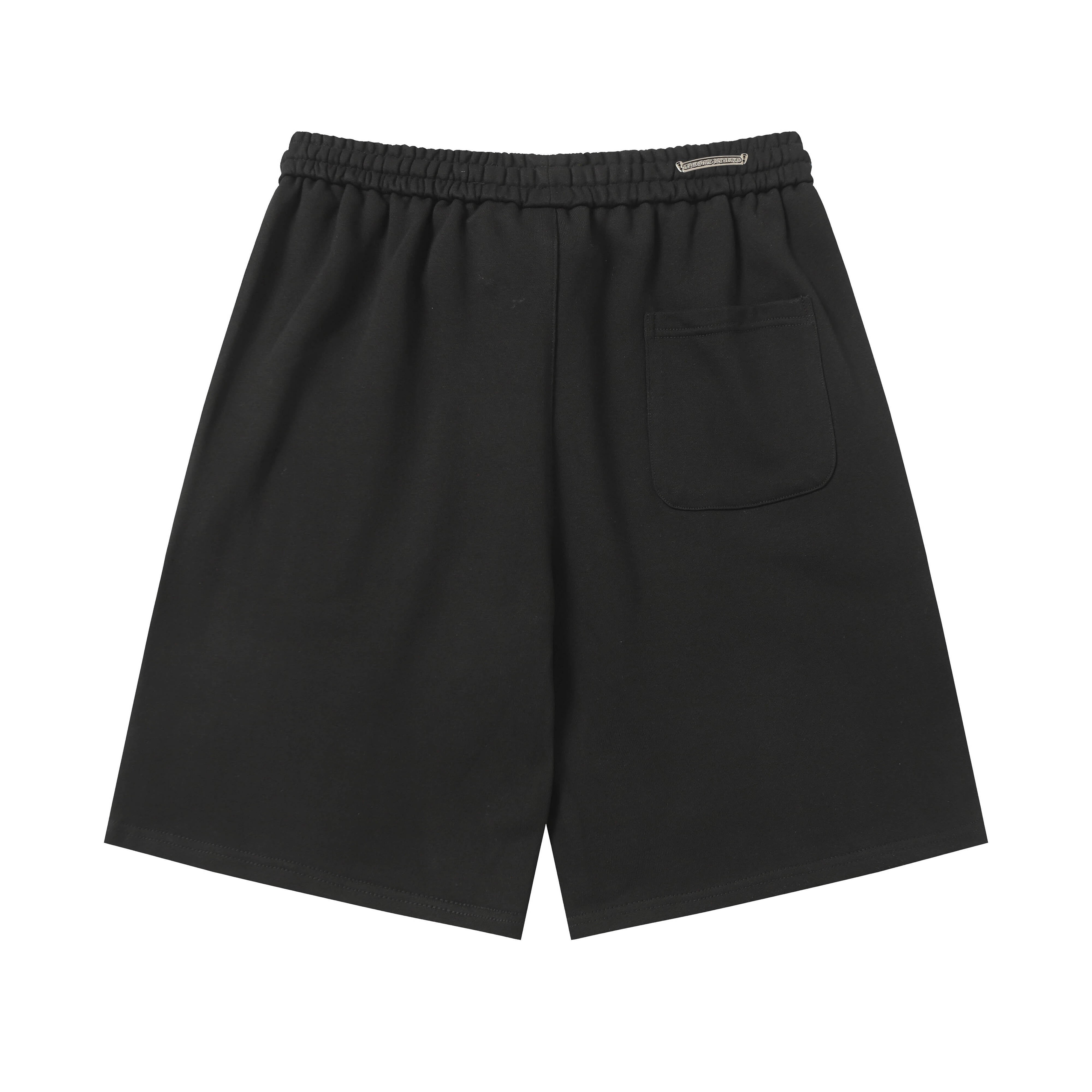 CHROME-HEARTS NEW Shorts 2287