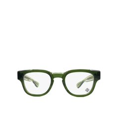 Chrome-Hearts CUNTVOLUTED DOLV Glasses