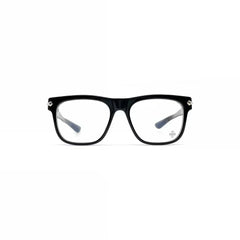 Chrome-Hearts SLID'N BK Glasses
