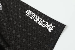CHROME-HEARTS NEW Shorts 2282